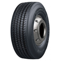 COMPASAL 315/70R22.5 CPS21 руль